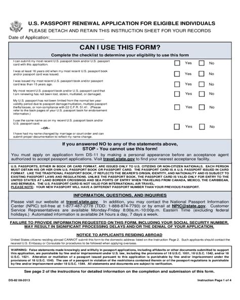 www.passport.gov.com|passport paperwork renewal.